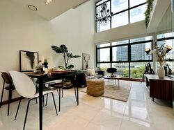 Icon (D2), Apartment #581855631